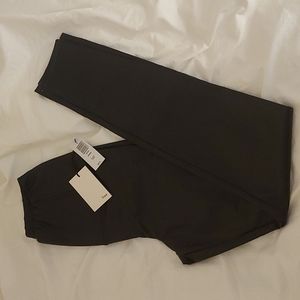 Aritzia Wilfred Daria Pants XS